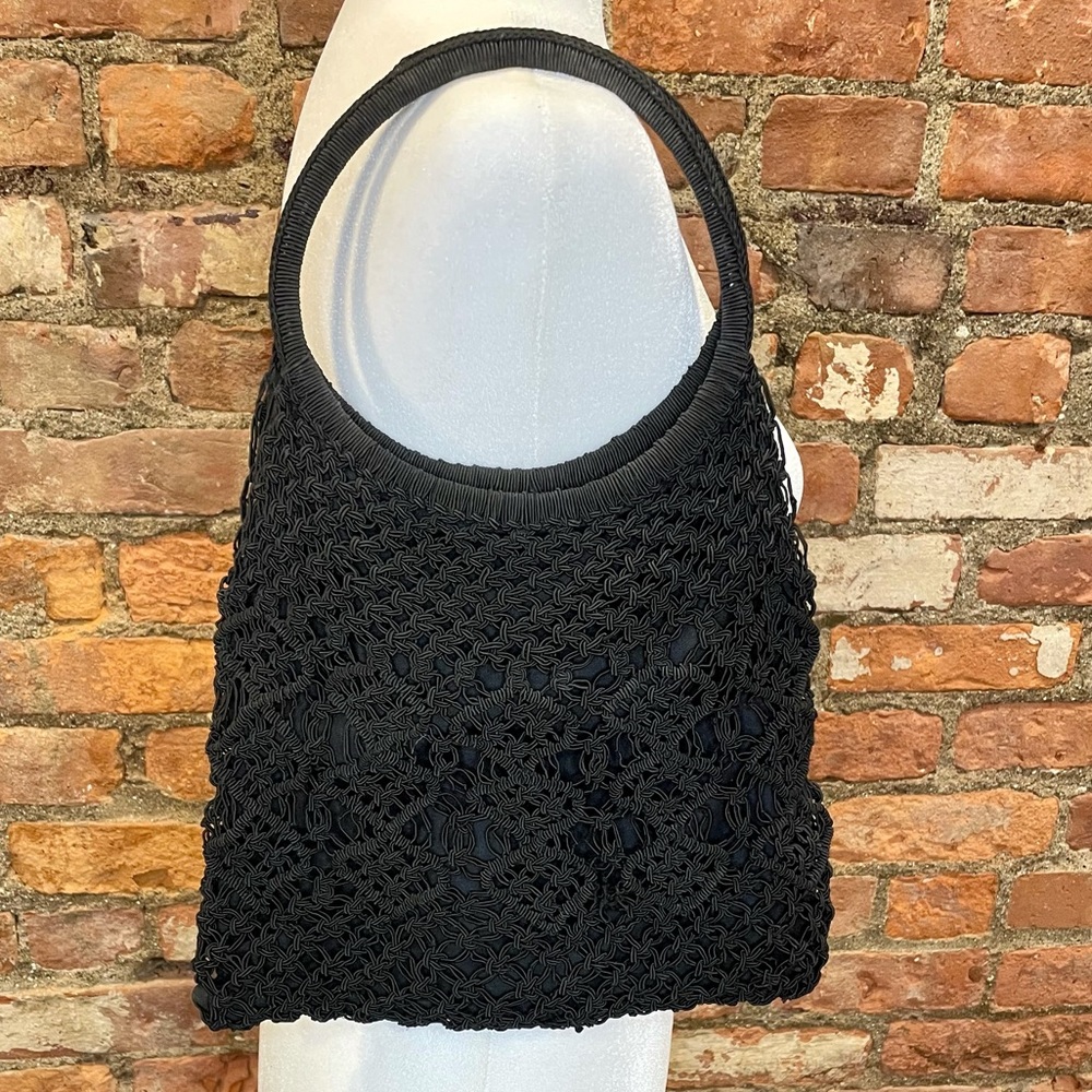 New York & Co Purse